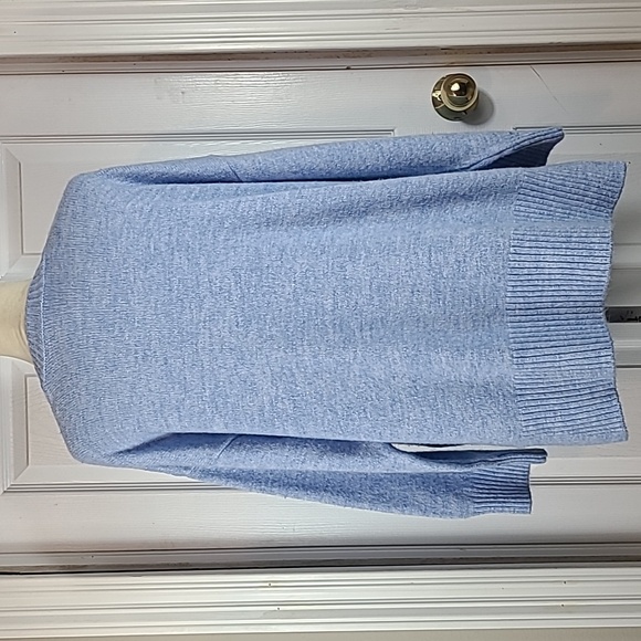 Defacto Sweater - Picture 5 of 11